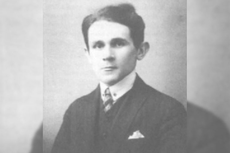 Bruno_Schulz,_portrait_2