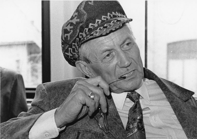 E.-Evtushenko-1995-Milwaukee-img203-1