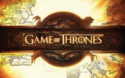 Game-of-Thrones-Poster1-e1405301281268
