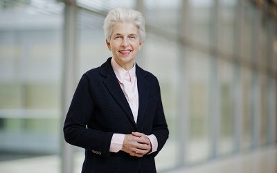 MASZ_Fraktionsebene_DBT_0