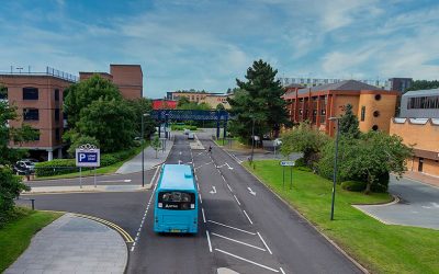 Telford_Centre
