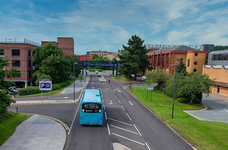 Telford_Centre