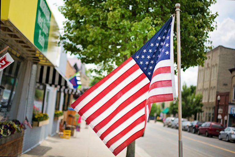 american-flag-825730_960_720