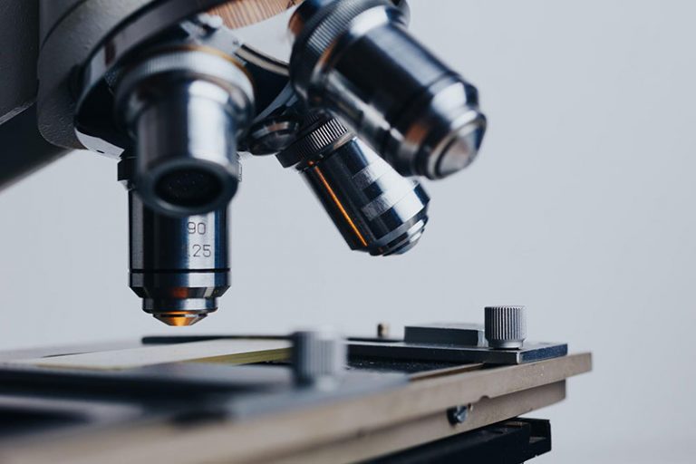 analysis-g2fc2ba6f2_1920