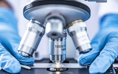 analysis-ge193c271f_1920