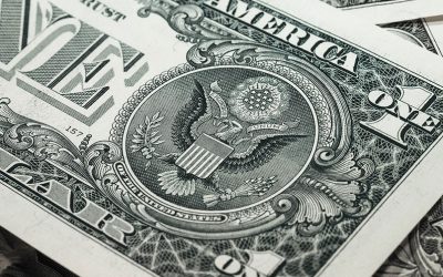 bank-notes-g517e5a03d_1920