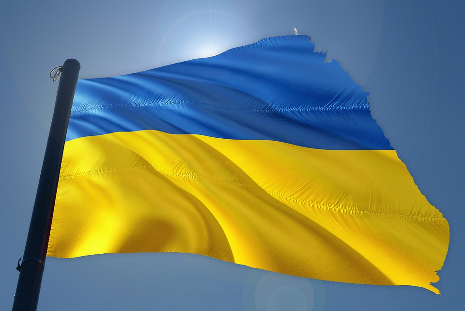 Экономическая стратегия, предложенная УИБ, воспринята правительством Украины