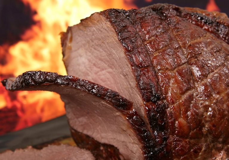 barbecue-g5c9c8c248_1920