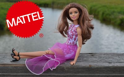 barbie-gc897f062a_1920