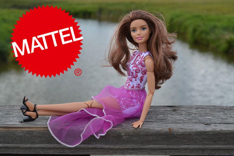 barbie-gc897f062a_1920