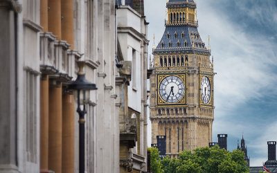 big-ben-g29f80ee2c_1920