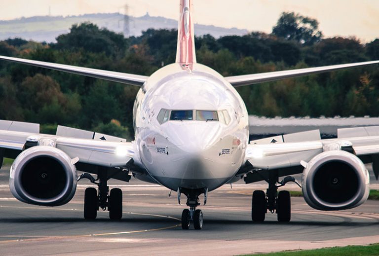 boeing-737-g2298fa98b_1920