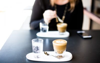 cafe-1851114_960_720