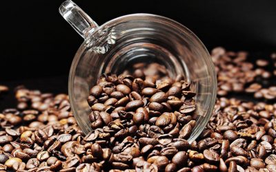 coffee-beans-gedf3b93db_1920
