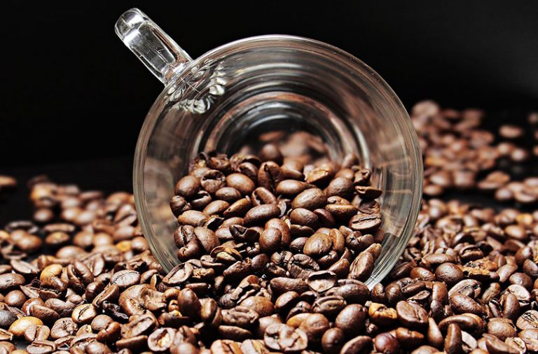 coffee-beans-gedf3b93db_1920
