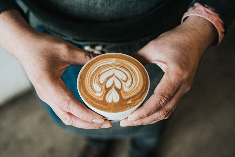 coffee-g7713bdb1e_1920