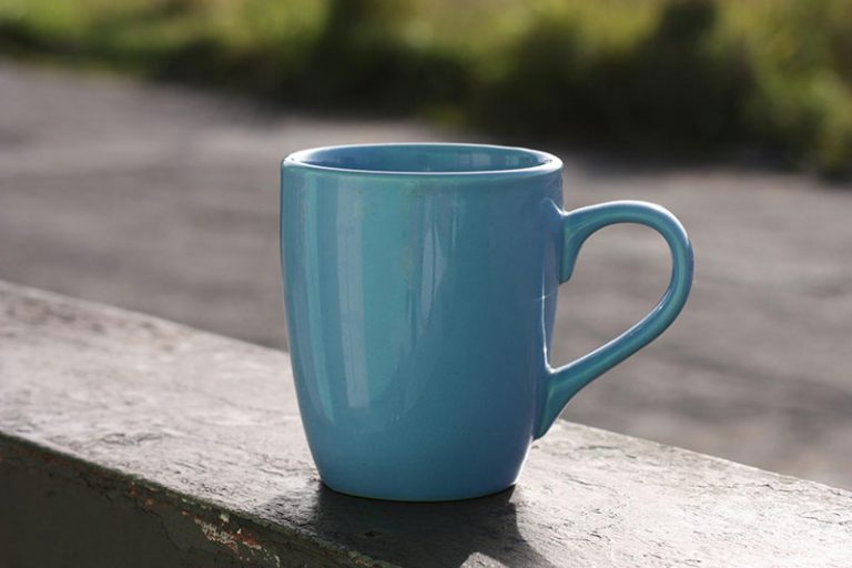 cup-g7e9fff1bb_1920