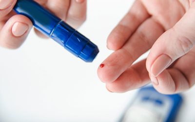 diabetes-g82f987310_1920