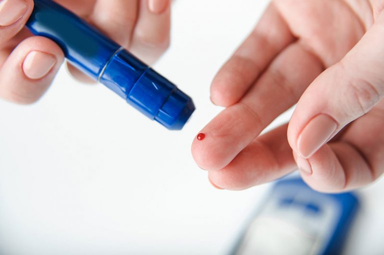 diabetes-g82f987310_1920