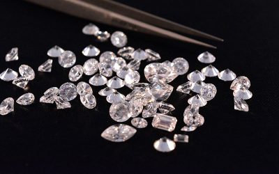 diamonds-g491418c8c_1920