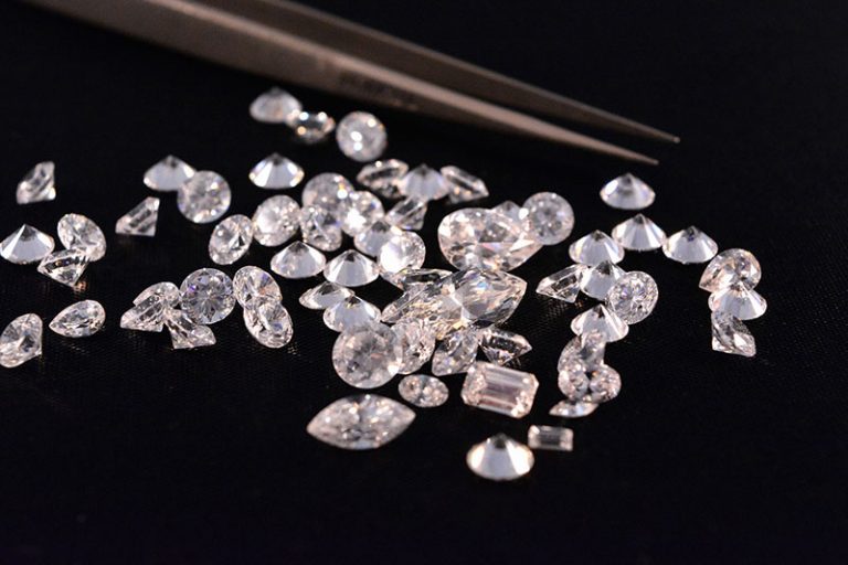 diamonds-g491418c8c_1920