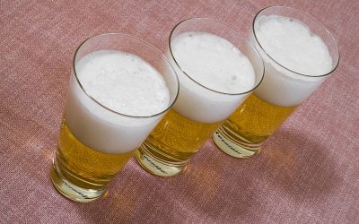 drinks-g07bdc575b_1920
