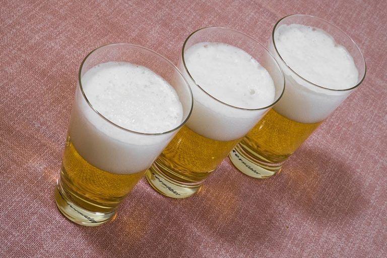 drinks-g07bdc575b_1920
