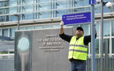 ea9e99a89ad33ace18296cc9228b5467