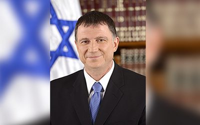 edelstein_yoel