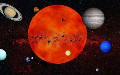 f9a763d6f4584bcab16fea591cc7c443