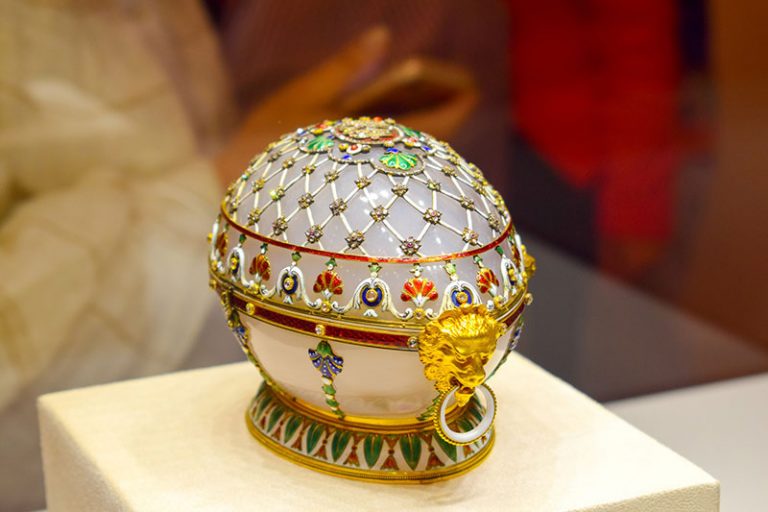 faberge-egg-g991a79df0_1920
