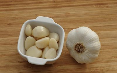 garlic-3185163_960_720