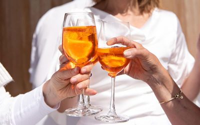 glasses-gc32cc07b7_1920