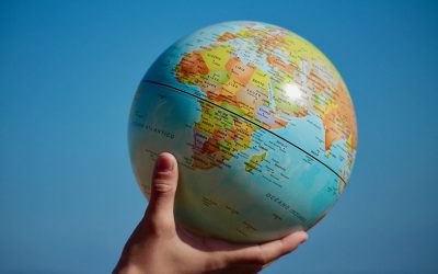 globe-g1ec1604eb_1920