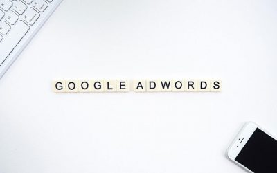 google-g85bd68dcb_1920