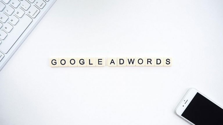 google-g85bd68dcb_1920