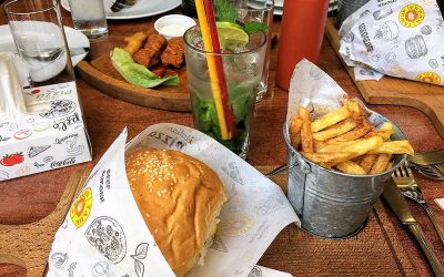 hamburger-g5bd33599c_1920