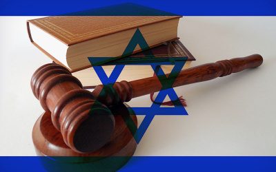 hammer-gacdff2994_1920