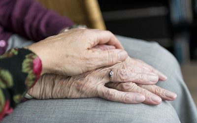 hands-g00cbbb544_1920