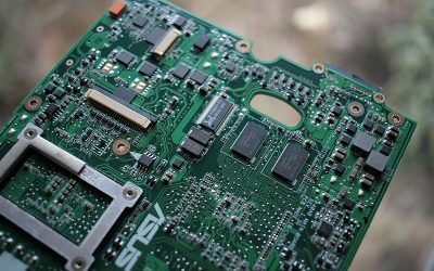 hardware-g89fdc6849_1920