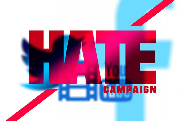 hatred-g165d4a2e8_1920