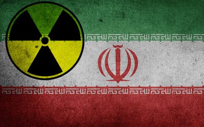iran-g8bb7b6b50_1920