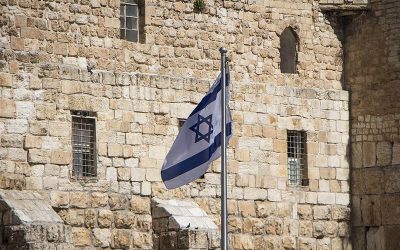 israel-3326146_960_720