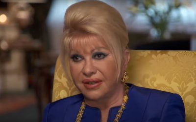 ivana-trump