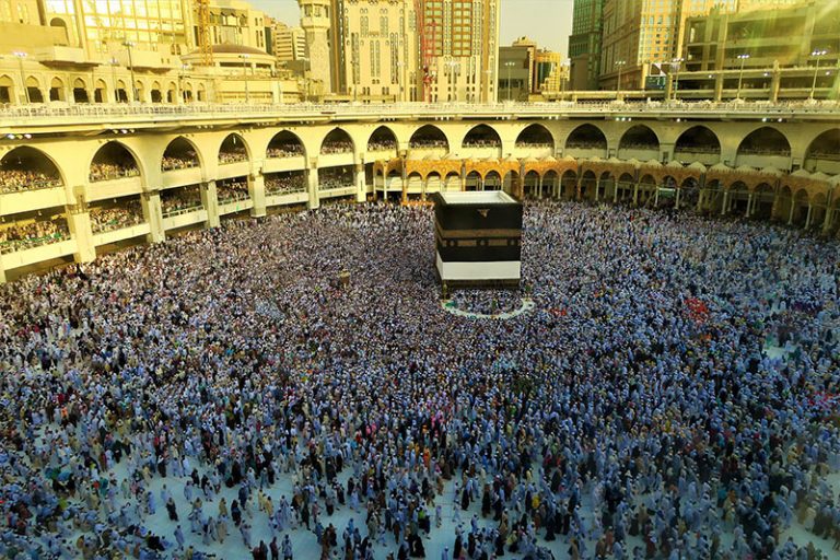 kaaba-g4d78393d7_1920