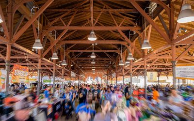 market-g1558d3b5d_1920