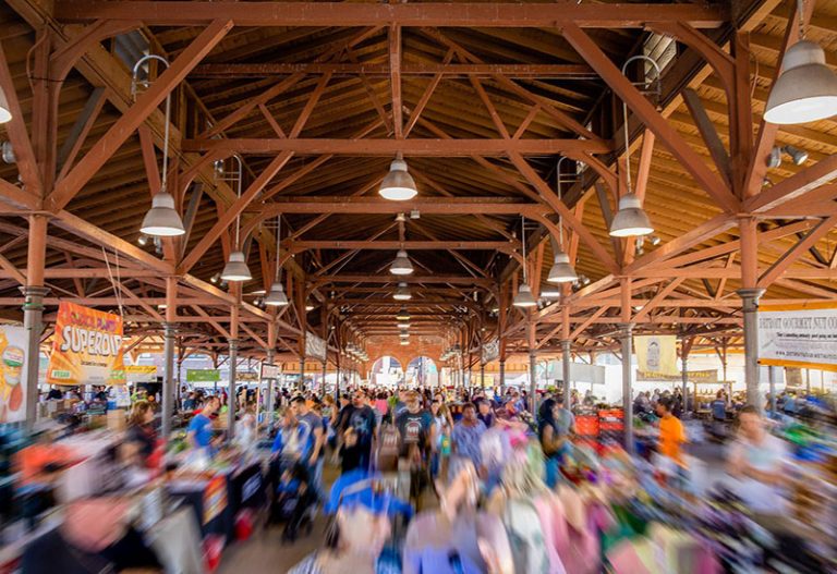 market-g1558d3b5d_1920
