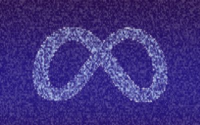 metaverse-g220c6535d_1920