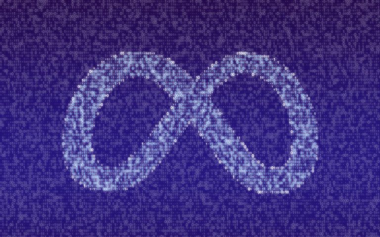metaverse-g220c6535d_1920