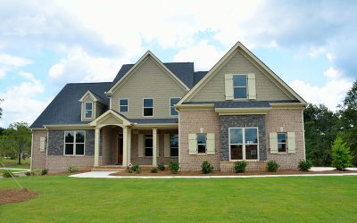 new-home-g2c0406b72_1920